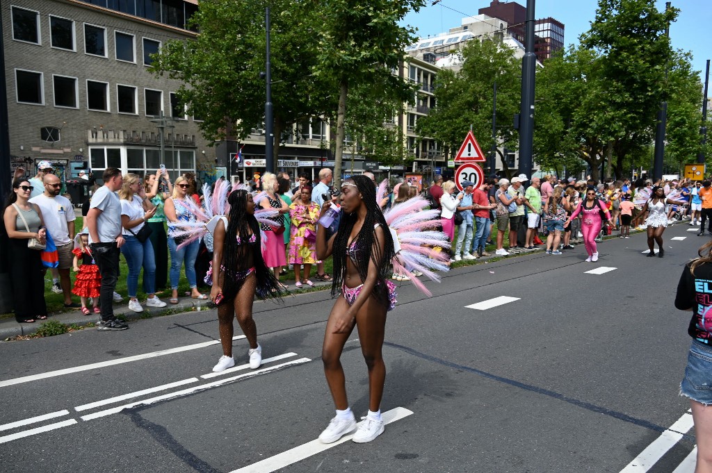 ../Images/Zomercarnaval 2024 021.jpg